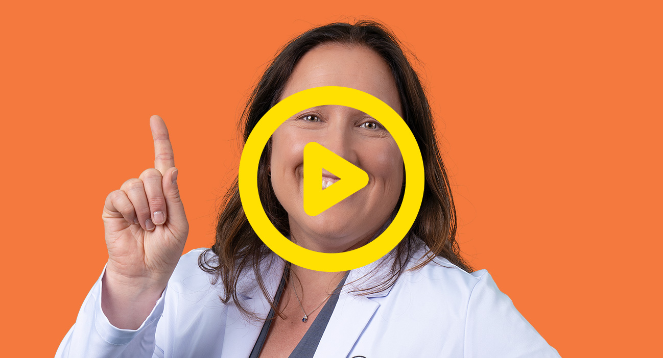 Témoignage de Julie, pharmacienne propriétaire 